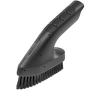 Kärcher Home & Garden 2.644-423.0 Brosse à récurer 1 pc(s)