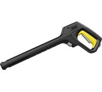 Kärcher Home & Garden 2.644-434.0 G 180 Q COMFORT!Hold gun Pistolet Adapté pour (marque de nettoyeur haute pression) Kärcher