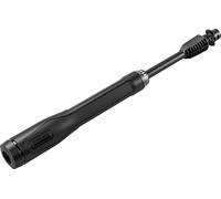 Lance Vario Power pour K 6 / K 7 KARCHER - VP 180 - Pour nettoyeur haute pression