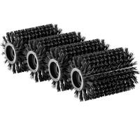 Kärcher Home & Garden 2.644-476.0 PCL 6 Brosse rouleau
