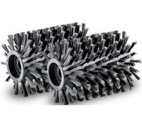 Kärcher Home & Garden 2.644-477.0 PCL 6 Brosse rouleau