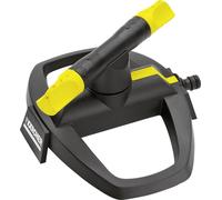 Kärcher Arroseur circulaire Kärcher RS 120/2 Quantité:1