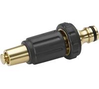 Kärcher Home & Garden 2.645-054.0 Pistolet d'arrosage