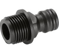 Adaptateur accessoires mâle G1/2 2.645-098.0
