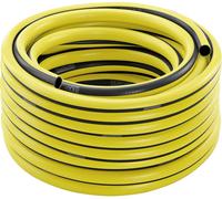Kärcher Home & Garden 2.645-139.0 PrimoFlex Tuyau darrosage 50 m 1/2 pouce 1 pc(s) jaune, noir