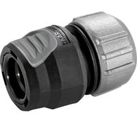 Karcher 2.645 196.0 Raccord Universel Premium