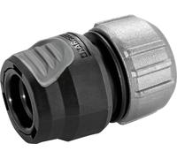 Karcher 2.645 196.0 Raccord Universel Premium