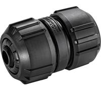 Raccord réparateur universel KARCHER - 2.645-197.0