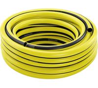 Kärcher – Tuyau d'arrosage PrimoFlex 1/2 pouce 30 m – Jaune/Noir