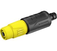 Kärcher Home & Garden 2.645-264.0 Pistolet d'arrosage