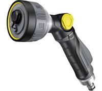 Pistolet pulvérisateur multifonctions en métal Prem de Kärcher