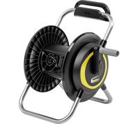 Kärcher Home & Garden 2.645-371.0 HR 3 Dévidoir 1 pc(s) noir
