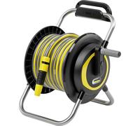 Kärcher Home & Garden 2.645-372.0 HR 3.20 Set 20 m 1 pc(s) noir Dévidoir