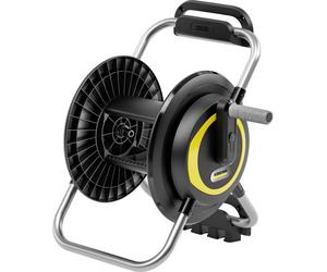 Kärcher Home & Garden 2.645-373.0 HR 4 Dévidoir 1 pc(s) noir
