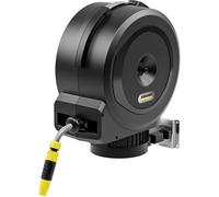 Kärcher Home & Garden 2.645-378.0 HBX 4.20 Automatic Enrouleur de tuyau 20 m 1/2 pouce 1 pc(s) noir