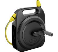 Kärcher HBX 2.10 Compact ( 5/16"/10 m) 2.645-388.0