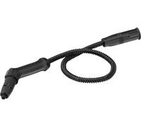 Kärcher Home & Garden 2.863-021.0 SC Pack d'extension 1 pc(s)