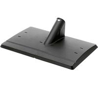 Kärcher Home & Garden 2.863-062.0 Décolleuse à papiers peints 1 pc(s)