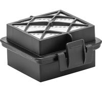Kärcher Home & Garden 2.863-240.0 1 pc(s)
