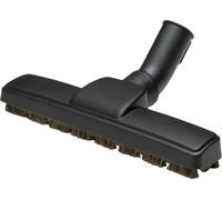 Kärcher Home & Garden 2.863-260.0 1 pc(s)