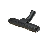 Kärcher Home & Garden 2.863-260.0 Brosse pour parquet