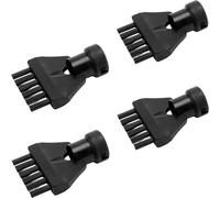 Kärcher Home & Garden 2.863-324.0 Suceur plat 4 pc(s) noir