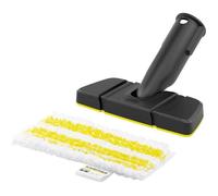 Kärcher Home & Garden 2.863-333.0 1 pc(s)