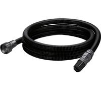 Kärcher Home & Garden 2.997-110.0 Garniture de tuyau daspiration 3.50 m 33,3 mm (G1) plastique