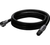 Kärcher Home & Garden 2.997-110.0 Sauggarnitur 3,5m Garniture de tuyau daspiration 3.50 m 33,3 mm (G1) plastique