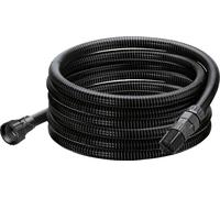Kärcher Home & Garden 2.997-111.0 Garniture de tuyau d'aspiration 7 m 33,3 mm (G1) plastique