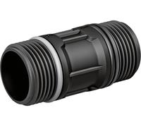 Kärcher Adaptateur pour pompes G1 32 mm – radial/axial