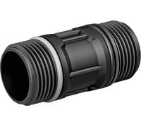 Kärcher Home & Garden 2.997-120.0 Raccord pour pompe 33,3 mm (G1) plastique