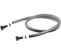 Kärcher Home & Garden 2.997-125.0 Kit de branchements individuels 219 mm 33,3 mm (G1), 26,5 mm (G3/4) plastique