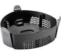 Kärcher Home & Garden 2.997-201.0 Préfiltre pour pompe 177 mm plastique