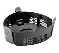 Kärcher Home & Garden 2.997-201.0 Préfiltre pour pompe 177 mm plastique