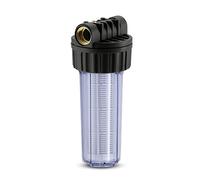 Kärcher Home & Garden 2.997-210.0 Cartouche fitrante 120 mm 33,3 mm (G1)