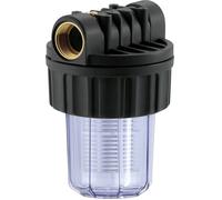 Kärcher Préfiltre pour pompe PerfectConnect 2.997-211.0 petit débit 6000 l/h