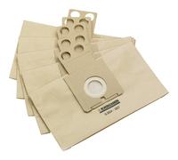 Kärcher Home & Garden 6.904-257.0 5 pc(s)