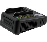 Kärcher Chargeur rapide Battery Power 36 V 2,5 A (2.445-033.0)