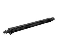 Kärcher Home & Garden Handheld Tube prolongateur 2.644-173.0 Adapté pour (marque de nettoyeur haute pression) Kärcher G