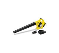 Kärcher Home & Garden LBL 4 Battery sans fil 1.445-160.0 Souffleur avec batterie 36 V