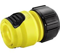 Kärcher Home & Garden Rain System® 2.645-203.0 Raccord pour tuyau 13 mm (1/2\ ) - 15 mm (5/8\ ), Ø 16 à 19 mm (3/4\ )