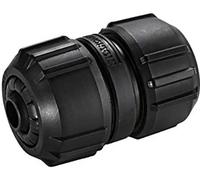 Kärcher Home & Garden Rain System® 2.645-207.0 Connecteur de tuyau 13 mm (1/2\ ) - 15 mm (5/8\ ), Ø 16 à 19 mm (3/4\ )
