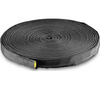 Kärcher Home & Garden Rain System® 2.645-228.0 Tuyau micro-poreux Ø 13 mm (1/2) Longueur tuyau: 25 m