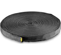Kärcher Home & Garden Rain System® 2.645-228.0 Tuyau micro-poreux Ø 13 mm (1/2) Longueur tuyau: 25 m