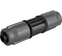 Kärcher Home & Garden Rain System® 2.645-232.0 Pièce en I