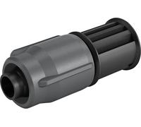 Kärcher Home & Garden Rain System® 2.645-233.0 Embout