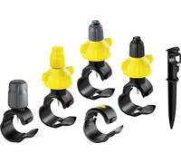 Kärcher Home & Garden Rain System® 2.645-239.0 Set de buses