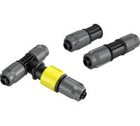 Kärcher Home & Garden Rain System® 2.645-240.0 Set de raccordement