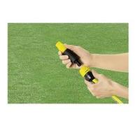 Kärcher Home & Garden Rain System® 2.645-202.0 Raccord pour tuyau 13 mm (1/2\ ) - 15 mm (5/8\ ), Ø 16 à 19 mm (3/4\ )
